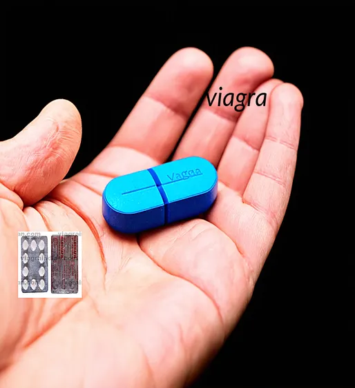 Combien coute viagra en pharmacie